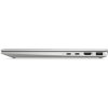 HP EliteBook x360 1040 G8 7