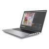 HP ZBook Fury 16 G9 (3)