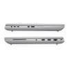 HP ZBook Fury 16 G9 (5)
