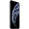 Apple iPhone 11 Pro Max Space Gray (1)