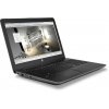 Hp Zbook 15 G4 4