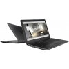 Hp Zbook 15 G4 1