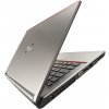 Fujitsu LifeBook E744 (2)