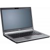 Fujitsu LifeBook E744 (3)