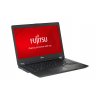 Fujitsu LifeBook U747 (3)