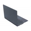 Fujitsu LifeBook U747 (6)