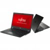 Fujitsu LifeBook U747 (1)