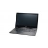 Fujitsu LifeBook U759 (5)