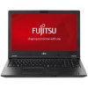 Fujitsu LifeBook U729 (2)