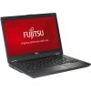 Fujitsu LifeBook U729