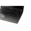 Fujitsu LifeBook U759 (3)