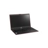 Fujitsu LifeBook U938 (6)