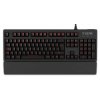 Cherry MX Red (US) 2