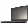 Fujitsu Celsius H780 (5)