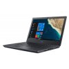 Acer TravelMate P2410 G2 M (c)