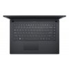 Acer TravelMate P2410 G2 M (d)