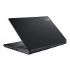 Acer TravelMate P2410 G2 M (e)