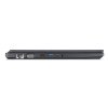 Acer TravelMate P2410 G2 M (g)