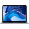 Apple MacBook Air 13 Late 2018 (A1932) 1