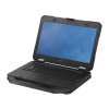 Dell Latitude 14 Rugged
