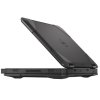 Dell Latitude 14 Rugged