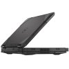 Dell Latitude 14 Rugged