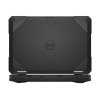 Dell Latitude 14 Rugged