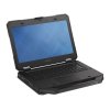 Dell Latitude 14 Rugged