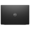 Dell Latitude 7300 (6)