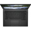 Dell Latitude 7390 5