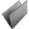 Lenovo IdeaPad 3 15ABA7 (11)