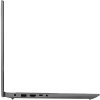 Lenovo IdeaPad 3 15ABA7 (12)