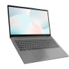 Lenovo IdeaPad 3 15ABA7 (6)