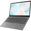 Lenovo IdeaPad 3 15ABA7 (7)