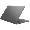 Lenovo IdeaPad 3 15ABA7 (8)