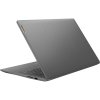 Lenovo IdeaPad 3 15ABA7 (9)