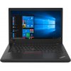 Lenovo ThinkPad T480 c