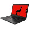 Lenovo ThinkPad T480 d