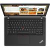 Lenovo ThinkPad T480 e