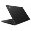 Lenovo ThinkPad T480 f