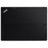 Lenovo Thinkpad X1 Tablet 5