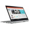 Lenovo ThinkPad X1 Yoga 3. Generace 3