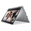 Lenovo ThinkPad X1 Yoga 3. Generace 4