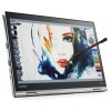 Lenovo ThinkPad X1 Yoga 3. Generace 9