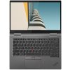 Lenovo ThinkPad X1 Yoga 4rd 3