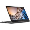 Lenovo ThinkPad X1 Yoga 4rd 1