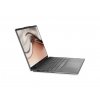 Lenovo Yoga 7 14ITL5 (2)