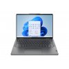 Lenovo Yoga 7 14ITL5 (3)