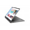 Lenovo Yoga 7 14ITL5 (4)