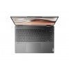 Lenovo Yoga 7 14ITL5 (5)